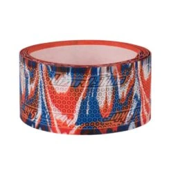 Lizard Skins Grip Tape 99cm - Pattern -Hockey Outlet Store 1546871574 LizardSkinsMetroCamo1