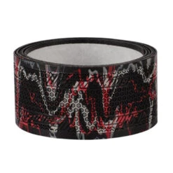 Lizard Skins Grip Tape 99cm - Pattern -Hockey Outlet Store 1546871574 LizardSkinsWildfireCamo1