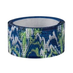 Lizard Skins Grip Tape 99cm - Pattern -Hockey Outlet Store 1546871574 LizardSkinsYamasakiCamo1