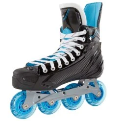 Bauer RSX Senior Inline Hockey Skates -Hockey Outlet Store 1547457747 BauerRSXInlineSeniorHockeySkate4