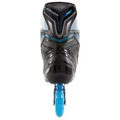 Bauer RSX Senior Inline Hockey Skates -Hockey Outlet Store 1547457747 BauerRSXInlineSeniorHockeySkate5