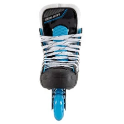 Bauer RSX Junior Inline Hockey Skates -Hockey Outlet Store 1547457983 BauerRSXInlineJuniorHockeySkate3