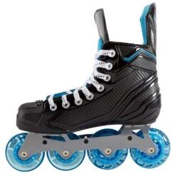 Bauer RSX Junior Inline Hockey Skates -Hockey Outlet Store 1547457983 BauerRSXInlineJuniorHockeySkate4