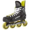 Bauer RS Senior Inline Hockey Skates