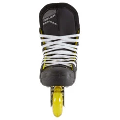 Bauer RS Junior Inline Hockey Skates -Hockey Outlet Store 1547459120 BauerRSInlineJuniorHockeySkate3