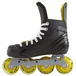 Bauer RS Junior Inline Hockey Skates -Hockey Outlet Store 1547459120 BauerRSInlineJuniorHockeySkate4