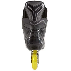 Bauer RS Junior Inline Hockey Skates -Hockey Outlet Store 1547459120 BauerRSInlineJuniorHockeySkate5