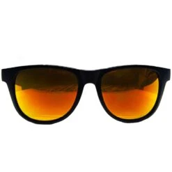 Blade Shades Blood Sunglasses -Hockey Outlet Store 1548419170 BladeshadeBloodsunglasses2