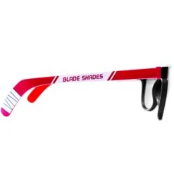 Blade Shades Blood Sunglasses -Hockey Outlet Store 1548419170 BladeshadeBloodsunglasses3