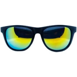 Blade Shades Goalie Sunglasses - Black -Hockey Outlet Store 1548419255 BladeshadeGoaliesunglassesblack2