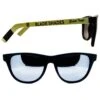 Blade Shades Goon Sunglasses