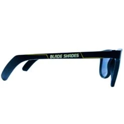 Blade Shades Jetflow Sunglasses -Hockey Outlet Store 1548419567 BladeshadeJetflowsunglasses3