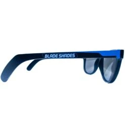 Blade Shades Supremacy Sunglasses -Hockey Outlet Store 1548419654 BladeshadeSupremecysunglasses3