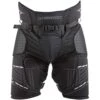 Mission RH Core Girdle Junior (S19)