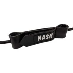 Nash Pad Rotator Goalie Toe Tie System -Hockey Outlet Store 1550065641 NashPadRotator3