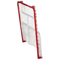 Bauer Deluxe Performance Folding Steel Goal -Hockey Outlet Store 1551102554 BauerDeluxePerformanceFoldingSteelGoal3