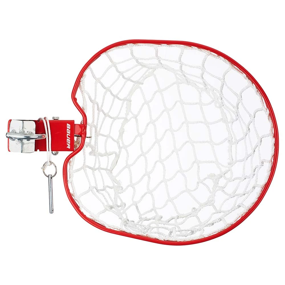 Bauer Pro Corner Target 1 Bauer Pro Corner Target