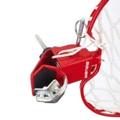 Bauer Pro Corner Target 7 Bauer Pro Corner Target -Hockey Outlet Store 1551266297 BauerProCornerTarget3