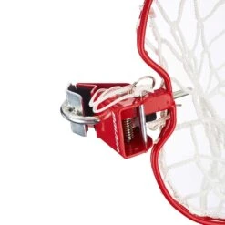 Bauer Pro Corner Target 8 Bauer Pro Corner Target -Hockey Outlet Store 1551266297 BauerProCornerTarget4