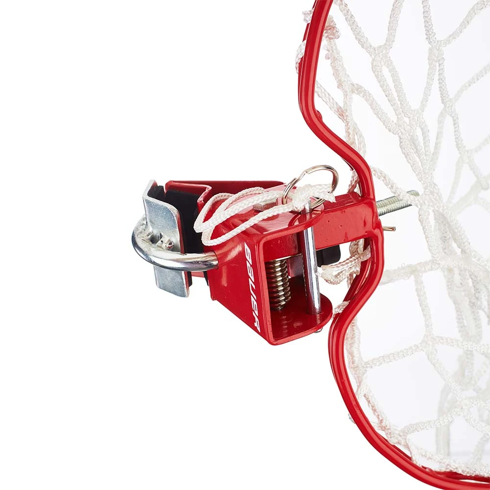 Bauer Pro Corner Target 4 Bauer Pro Corner Target - Image 4