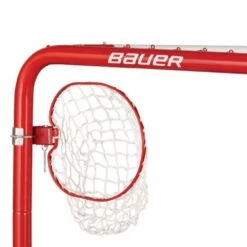 Bauer Pro Corner Target 9 Bauer Pro Corner Target -Hockey Outlet Store 1551266297 BauerProCornerTarget5