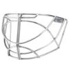 Bauer RP NME Non-Certified Stainless Goalie Cage