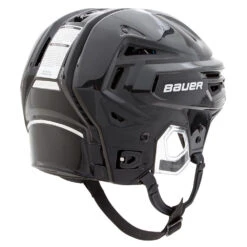 Bauer Re-Akt 150 Hockey Helmet 13 Bauer Re-Akt 150 Hockey Helmet -Hockey Outlet Store 1559907778 BauerREAKT150IceHockeyHelmet3