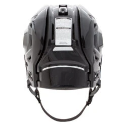 Bauer Re-Akt 150 Hockey Helmet 14 Bauer Re-Akt 150 Hockey Helmet -Hockey Outlet Store 1559907778 BauerREAKT150IceHockeyHelmet4