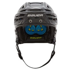 Bauer Re-Akt 150 Hockey Helmet 15 Bauer Re-Akt 150 Hockey Helmet -Hockey Outlet Store 1559907778 BauerREAKT150IceHockeyHelmet5