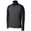 Bauer Neckprotect Senior Long Sleeve Top