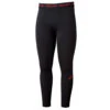 Bauer Essential Compression Junior Pants