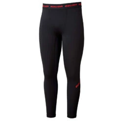 Bauer Essential Compression Junior Pants