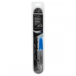 Bauer Tuuk LightSpeed 5G Black Goalie Runners Pair Senior -Hockey Outlet Store 1572439169 BauerTuukLightspeedLS5GVertexxEdgeGoalieRunners2