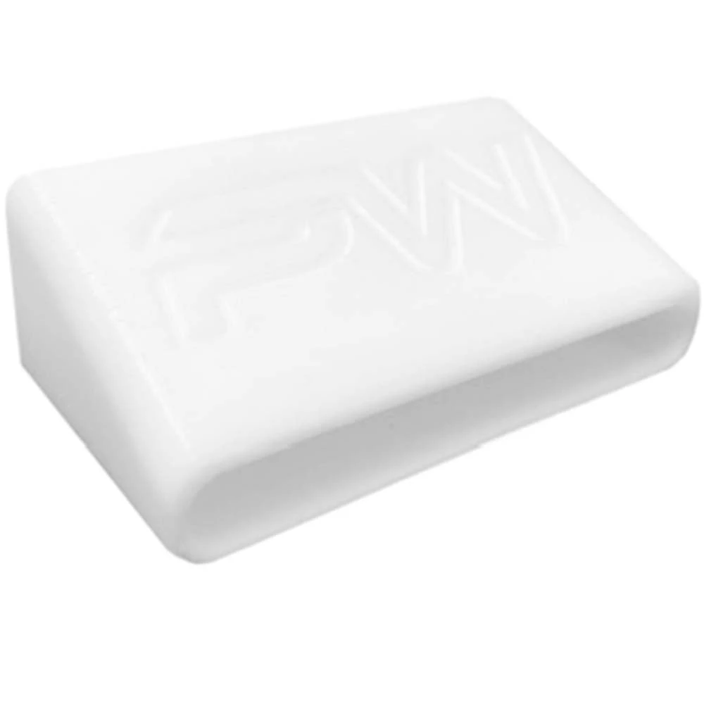 Paddle Wedge 2.0 White 2 Paddle Wedge 2.0 White - Image 2