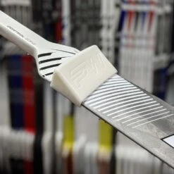 Paddle Wedge 2.0 White 5 Paddle Wedge 2.0 White -Hockey Outlet Store 1575287051 PaddleWedge2.0White2