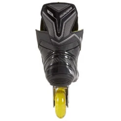 Bauer RS Youth Inline Hockey Skates -Hockey Outlet Store 1576701900 BauerRSInlineYouthHockeySkate4