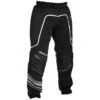 Bauer RH Pro Long Pants Senior