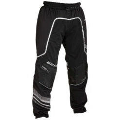 Bauer RH Pro Long Pants Senior