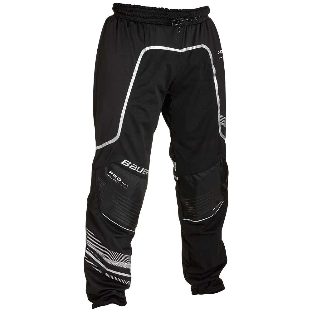 Bauer RH Pro Long Pants Senior 1 Bauer RH Pro Long Pants Senior