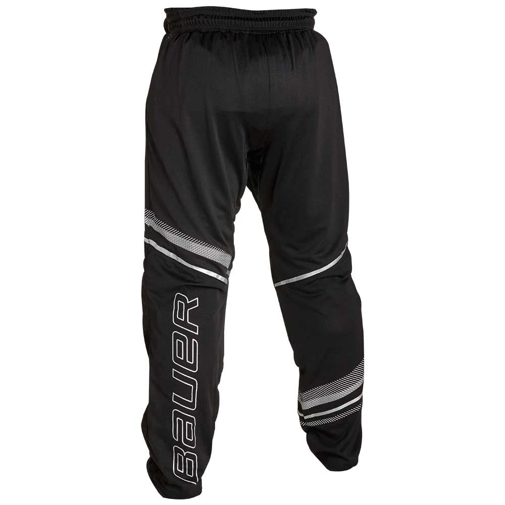 Bauer RH Pro Long Pants Senior 2 Bauer RH Pro Long Pants Senior - Image 2