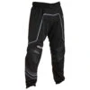 Bauer RH Team Long Pants Junior