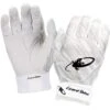 Lizard Skins Goalie Inner Glove Junior