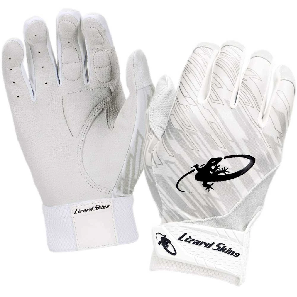 Lizard Skins Goalie Inner Glove Senior 1 Lizard Skins Goalie Inner Glove Senior
