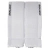 Bauer GSX Goalie Leg Pads Senior