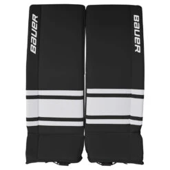 Bauer GSX Goalie Leg Pads Senior 8 Bauer GSX Goalie Leg Pads Senior -Hockey Outlet Store 1589284433 BauerGSXGoaliePads5