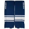 Bauer GSX Goalie Leg Pads Intermediate