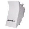 Bauer GSX Goalie Blocker Intermediate