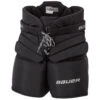 Bauer GSX Goalie Pants Senior S21