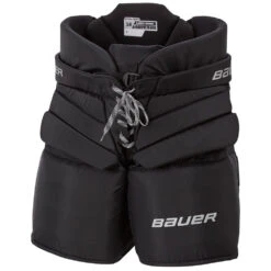 Bauer GSX Goalie Pants Senior S21