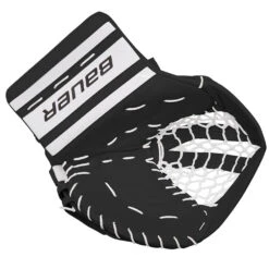 Bauer GSX Goalie Catch Glove Senior -Hockey Outlet Store 1589555339 BauerGSXProdigyGoalieCatcher4